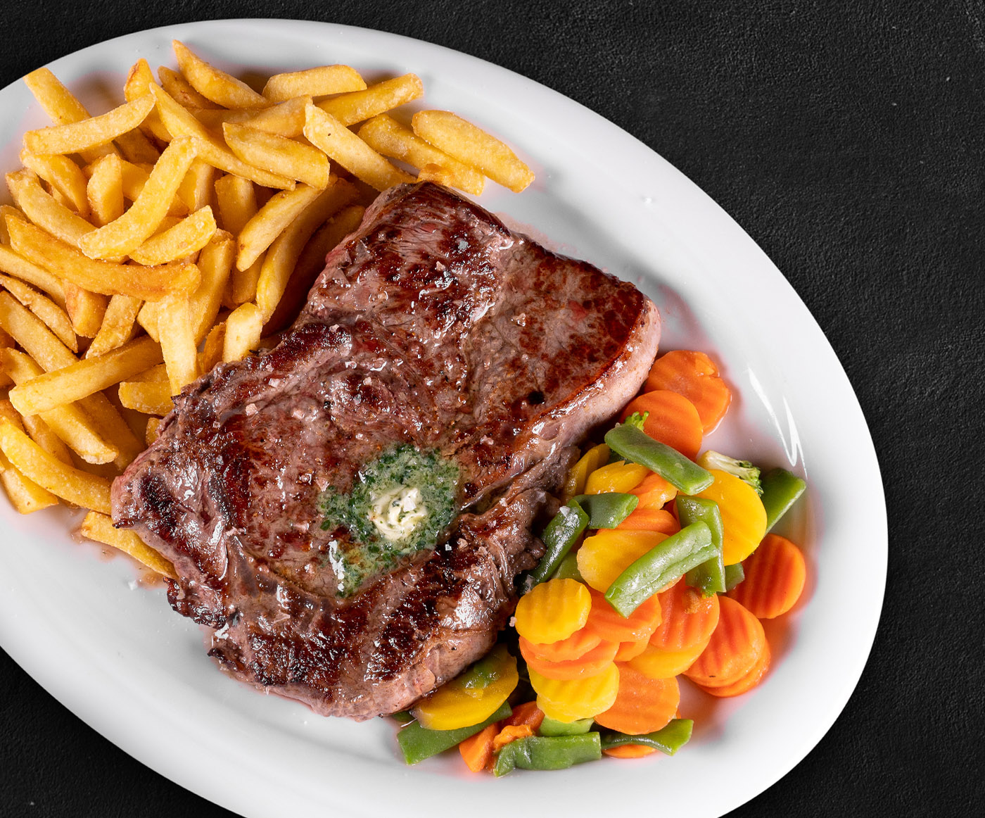 galerie_rib-eye-steak